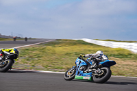 cadwell-no-limits-trackday;cadwell-park;cadwell-park-photographs;cadwell-trackday-photographs;enduro-digital-images;event-digital-images;eventdigitalimages;no-limits-trackdays;peter-wileman-photography;racing-digital-images;snetterton;snetterton-no-limits-trackday;snetterton-photographs;snetterton-trackday-photographs;trackday-digital-images;trackday-photos